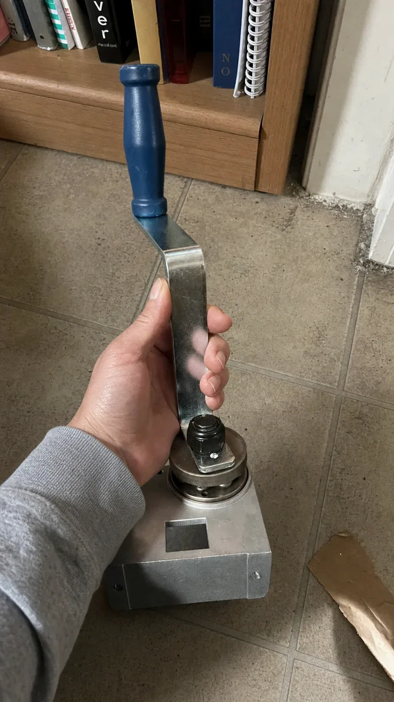 Anhang zur Bewertung