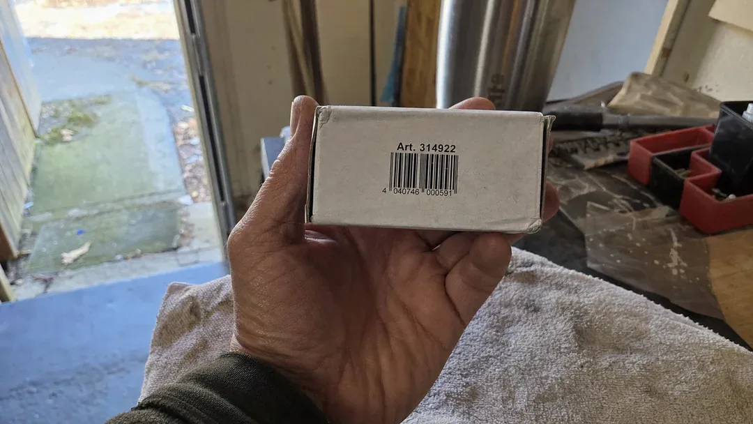 Anhang zur Bewertung