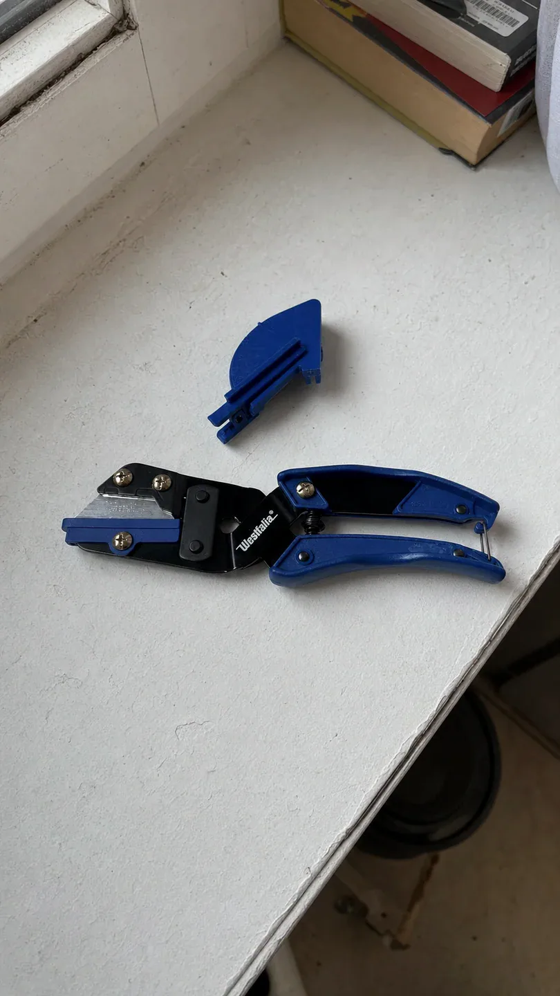 Anhang zur Bewertung
