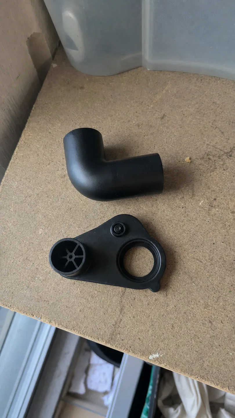 Anhang zur Bewertung
