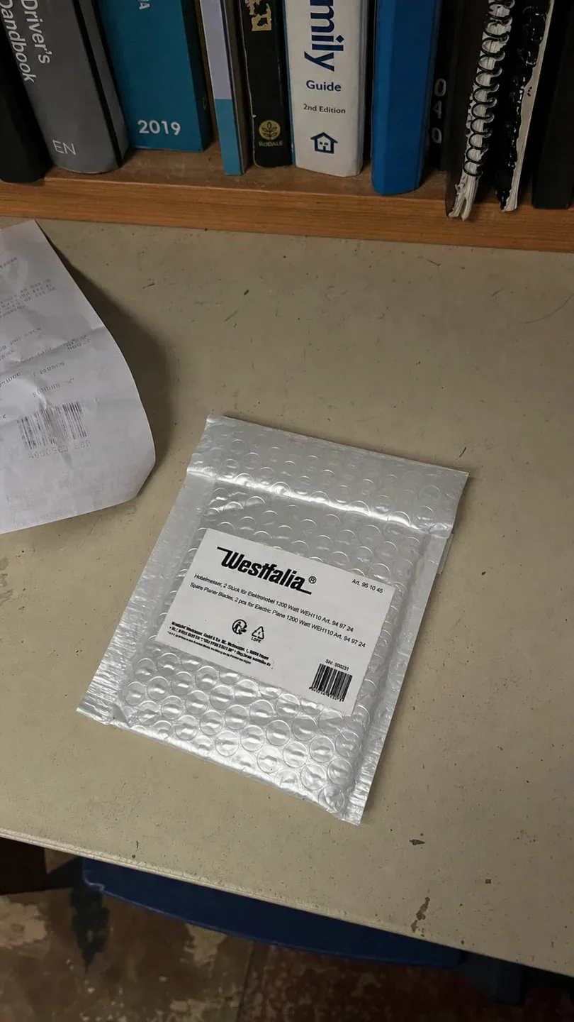 Anhang zur Bewertung