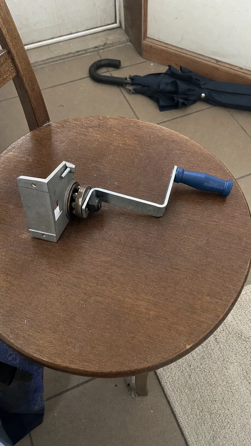 Anhang zur Bewertung