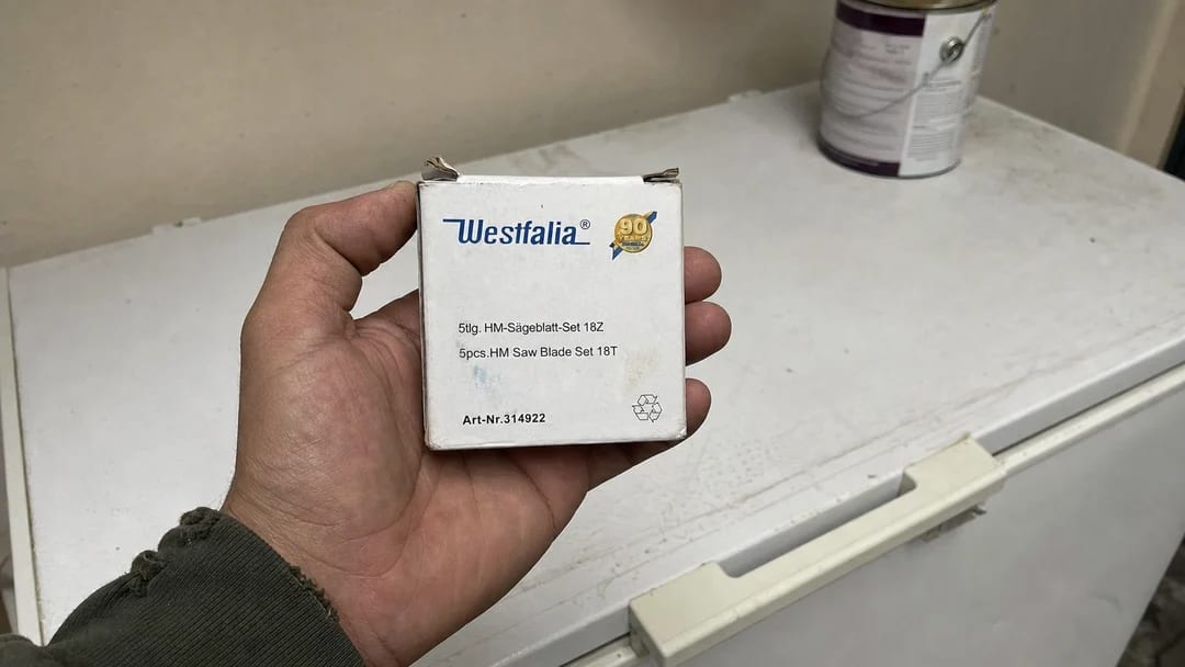 Anhang zur Bewertung