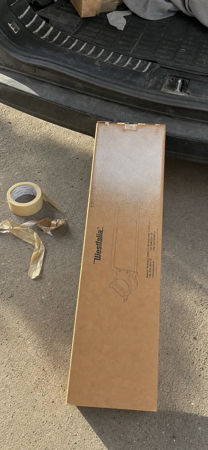 Anhang zur Bewertung