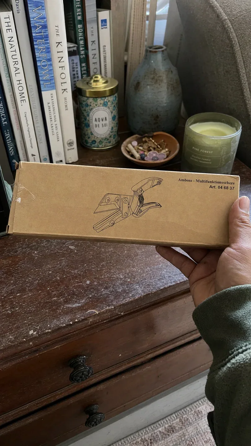 Anhang zur Bewertung
