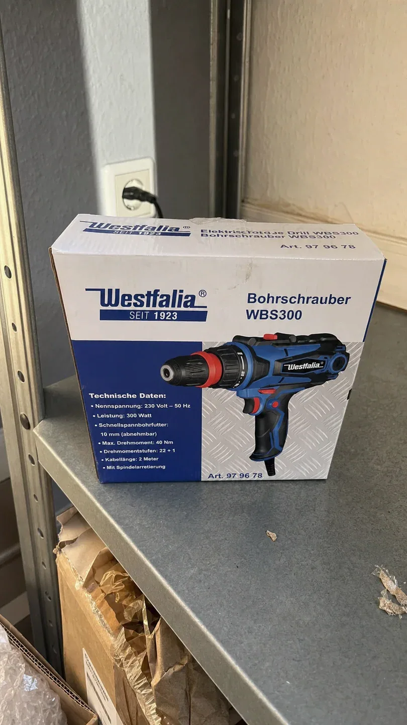 Anhang zur Bewertung