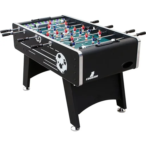 "Arena TS Fußballtisch image"