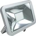 LED-Strahler Slimline 120W, IP65, mit Samsung-Chip