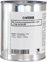Trocknungsbeschleuniger, 1 Liter