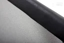 Cabrio Windschott - Premium-Line Peugeot 207 CC, Baujahr 2007-2015
