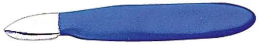 "Edelstahl Uhrbodenöffner für Armband- und Taschenuhren image"