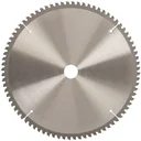 Holzkreissägeblatt 300 x 30 mm, 80T