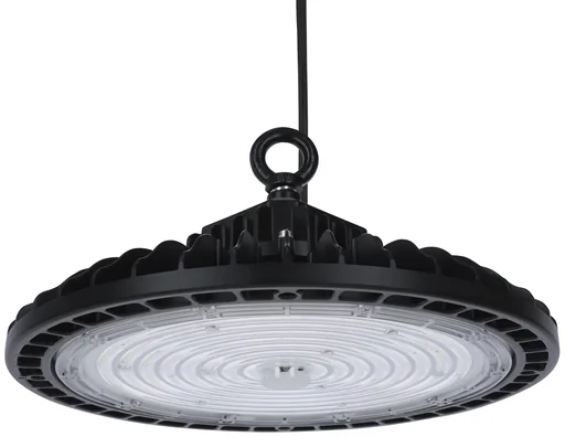 "LED Hallenstrahler ECO 175 Watt image"