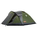 Coleman Darwin Plus 4 zelte