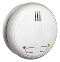 FA22RF Funk- und Rauchmelder 433 MHz