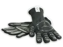 GrillGloves No. 1 - Die Grillhandschuhe der Profis - Größe L/XL