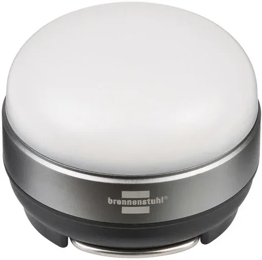 "LED Outdoor Leuchte OLI0200, IP44 image"