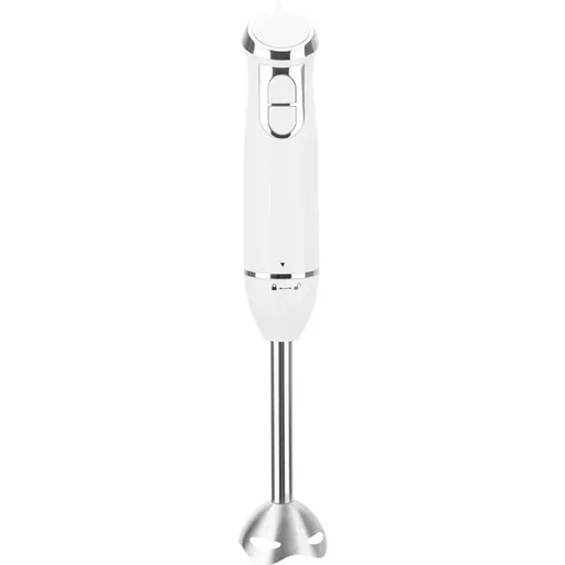 "3-in-1 Stabmixer - 700W - Weiß image"