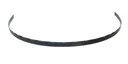 Bandsägeblatt 1490 x 6 mm, 24 Zähne pro Zoll, 0,36 mm Materialstärke