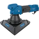 TROCKENSCHLEIFER SET DS210 750W