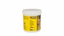 Gras-Kleber 250 g