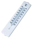 Stall Thermometer