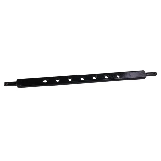 Ackerschiene Kat. 2, 962 mm