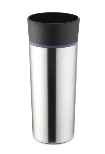 "Thermobecher Edelstahl, 360 ml image"