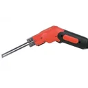 Schneidemesser für Styroporschneider, Ø34mm