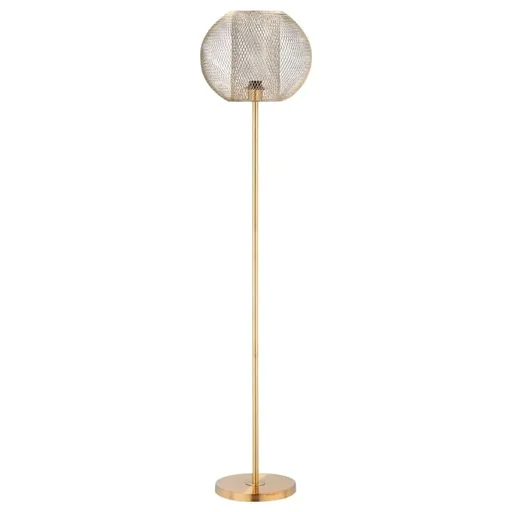"Stehlampe Wohnzimmer Stehleuchte 4 image"