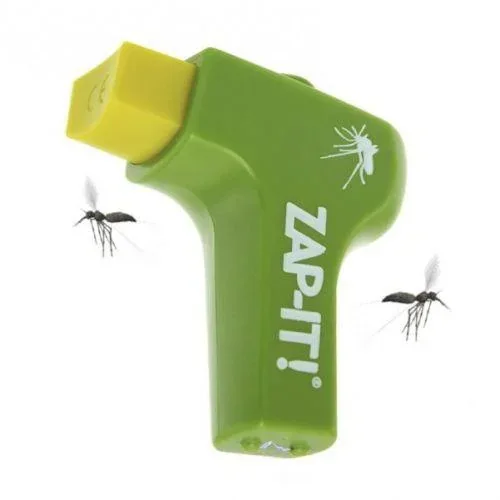 "Mückenstich Schmerzstiller "Zap-it" image"