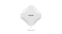 LTE Fensterantenne DIY 5G mit mobilem mit 450Mbit 4G Router