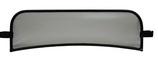 "Cabrio Windschott - Premium-Line Audi TT, Baujahr 2006-2014 image"