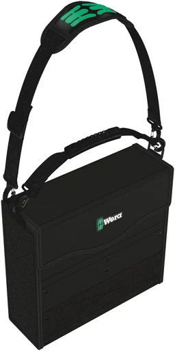 "Werkzeug-Container 2go, 3-teilig image"