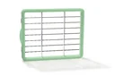 Zusatzmesser für Nicer Dicer Chef