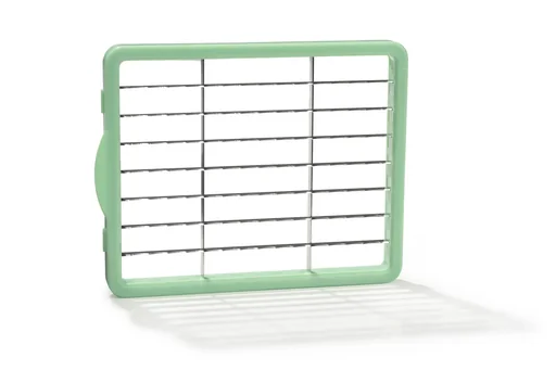 "Zusatzmesser für Nicer Dicer Chef image"
