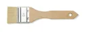 Flachpinsel, 40 mm breit