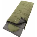 Outwell Contour Supreme schlafsack