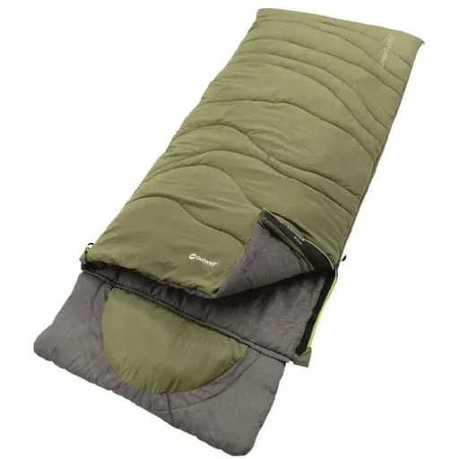 "Outwell Contour Supreme schlafsack image"