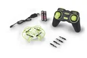 X4 Quadcopter NANO Cage 2.4 GHz 100% RTF