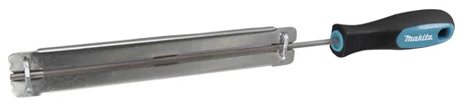 "Feilenhalter mit Feile 4,5mm image"