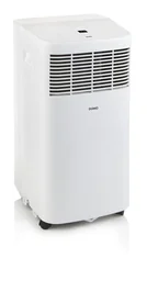 Mobile Klimaanlage, 680 Watt, 5.000 BTU/h