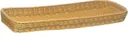 Korb Bäcker-Maß "PROFI LINE", hellbeige, 40 x 20 x 5 cm