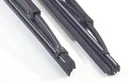 Wischblatt Universal 53 cm