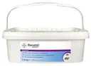 Ratten Racumin Expert - 1,5 kg