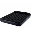 Pillow Rest Luftmatratz Doppelt 152 x 203 x 25 cm