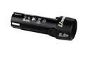 Li-Ion-Akku 3,6 V SL - 1,5 Ah PRO