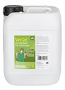 Gleitschleim "Vet Gel" 5 l