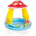 Baby Pool Mushroom