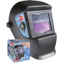 Techno 9/13 LCD Schweißhelm